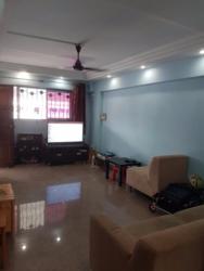 Blk 420 Tampines Street 41 (Tampines), HDB 3 Rooms #142125782